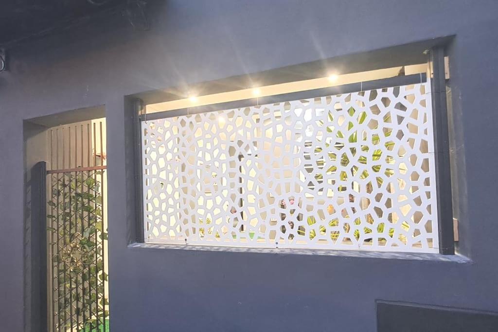 Flower'S House Di Doris Simone บารี ภายนอก รูปภาพ